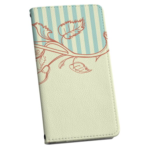 iPhone6 iphone 6/7/8 共通対応 アイフォーン 専用 ケース カバー 手帳型 マグネット式 ピタッと閉まる レザーケース iphone6 カード収納 ポケット igcase 005083 花 英語 ストライプ iPhone6 iphone 6/7/8 共通対応 アイフォーン 専用 ケース カバー 手帳型 マグネット式 ピタッと閉まる レザーケース iphone6 カード収納 ポケット igcase 005083 花 英語 ストライプ