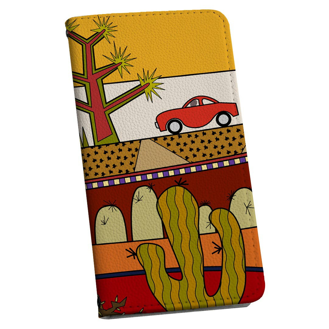 商品特徴・シームレスな全面デザイン（内側は落ち着いたオフホワイト）・外側は高品質の人工革を使用・内側にはスマホを装着するケースが付属・機種専用のカメラホール仕様でケースを装着したままの撮影が可能・ワンセグや動画の視聴に便利な横置きスタンド機...