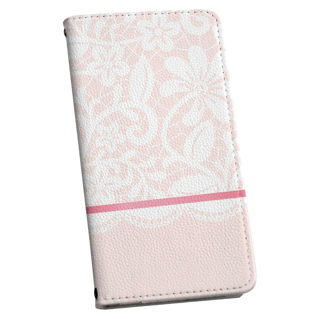 楽天市場】リコー ricoh theta sc2 ピンクの通販