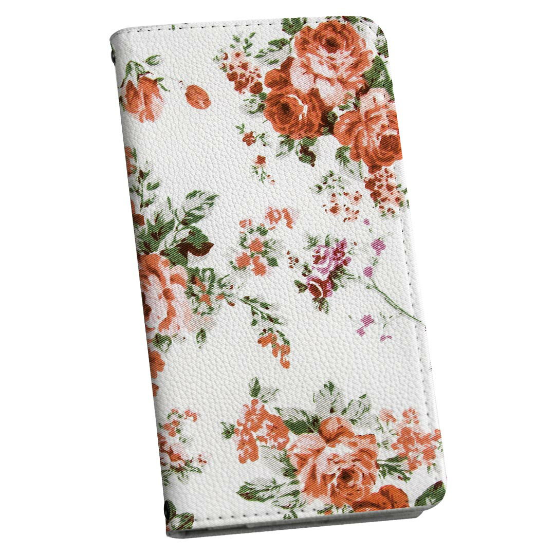 arrows We2 F-52E �� ��Ģ�� F-52E / FCG02 �����б� ������ ���С� f52e �б� ���ȥ�å��դ� ������ �������� ���ޥۥ��С� ��ɻ� �ޥ��ͥåȼ� �ԥ��ä��Ĥޤ� ���ݤ� �Фᤫ�� 005432 �֡�������