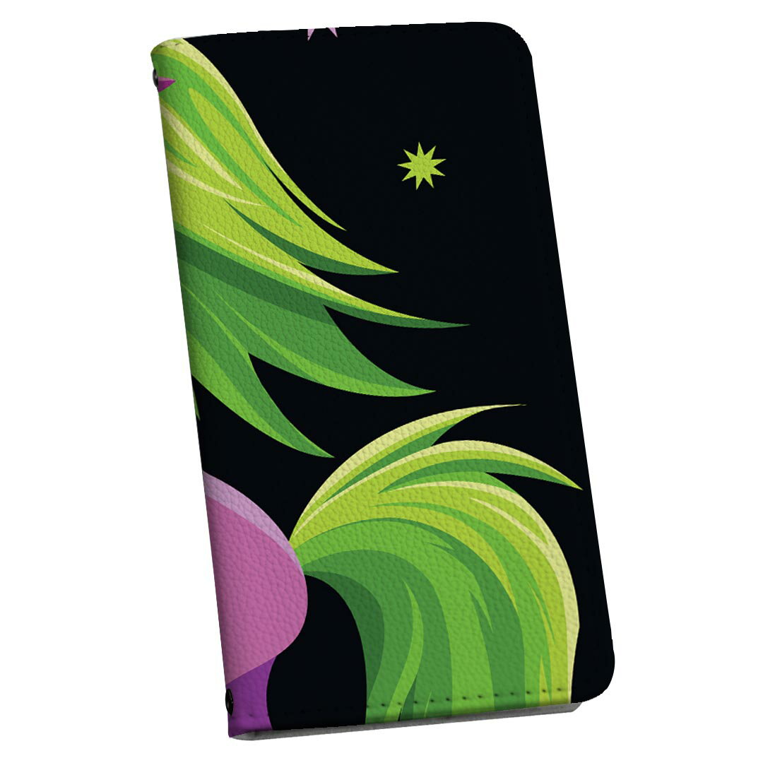 商品特徴・シームレスな全面デザイン（内側は落ち着いたオフホワイト）・外側は高品質の人工革を使用・内側にはスマホを装着するケースが付属・機種専用のカメラホール仕様でケースを装着したままの撮影が可能・ワンセグや動画の視聴に便利な横置きスタンド機...