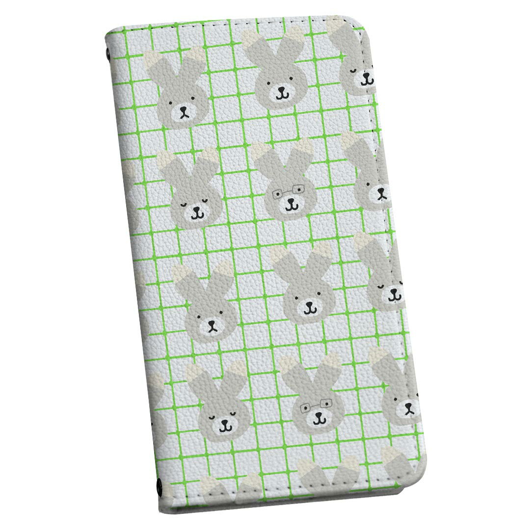 商品特徴・シームレスな全面デザイン（内側は落ち着いたオフホワイト）・外側は高品質の人工革を使用・内側にはスマホを装着するケースが付属・機種専用のカメラホール仕様でケースを装着したままの撮影が可能・ワンセグや動画の視聴に便利な横置きスタンド機...