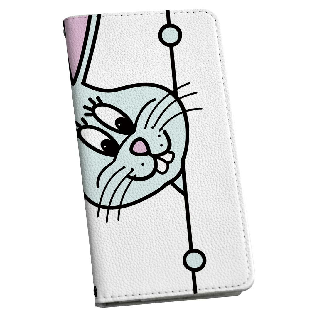 Google Pixel 8a 用 手帳型 ケース カバー ピクセル8a pixel8a 対応 ケース カバー 手帳型 マグネット式 ピタッと閉まる レザーケース ..