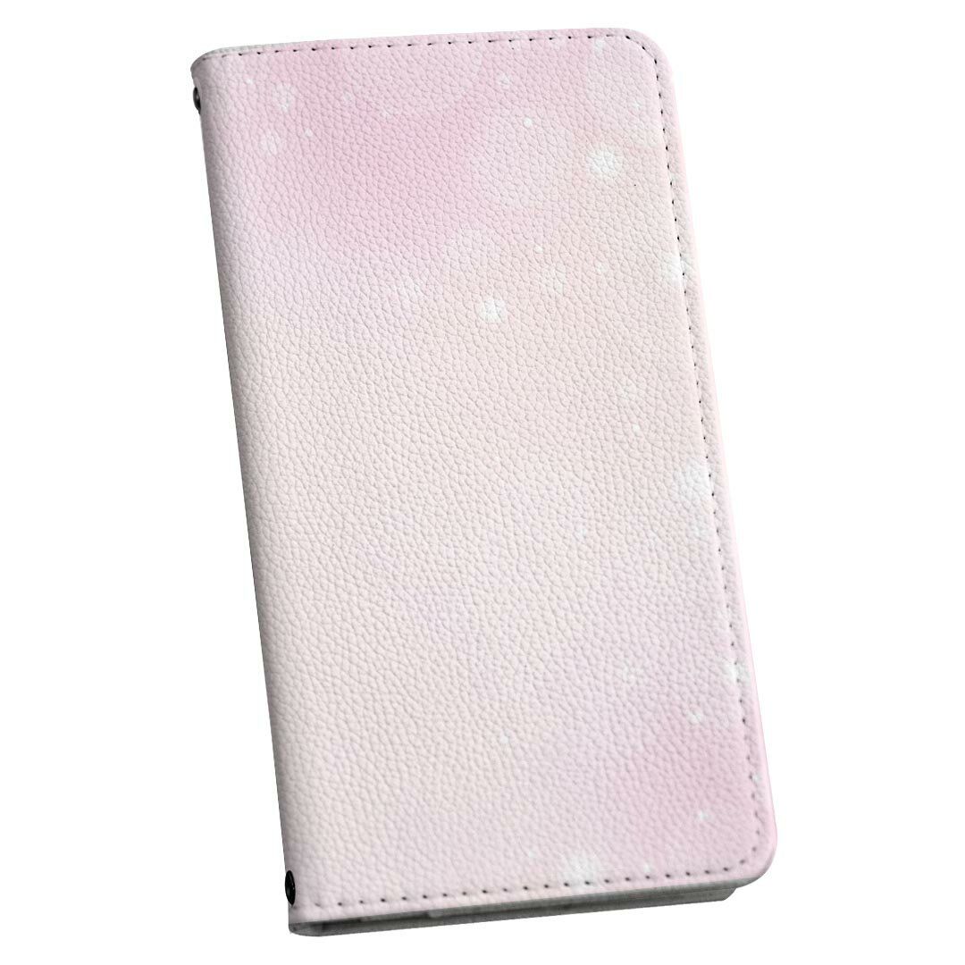 商品特徴・シームレスな全面デザイン（内側は落ち着いたオフホワイト）・外側は高品質の人工革を使用・内側にはスマホを装着するケースが付属・機種専用のカメラホール仕様でケースを装着したままの撮影が可能・ワンセグや動画の視聴に便利な横置きスタンド機...