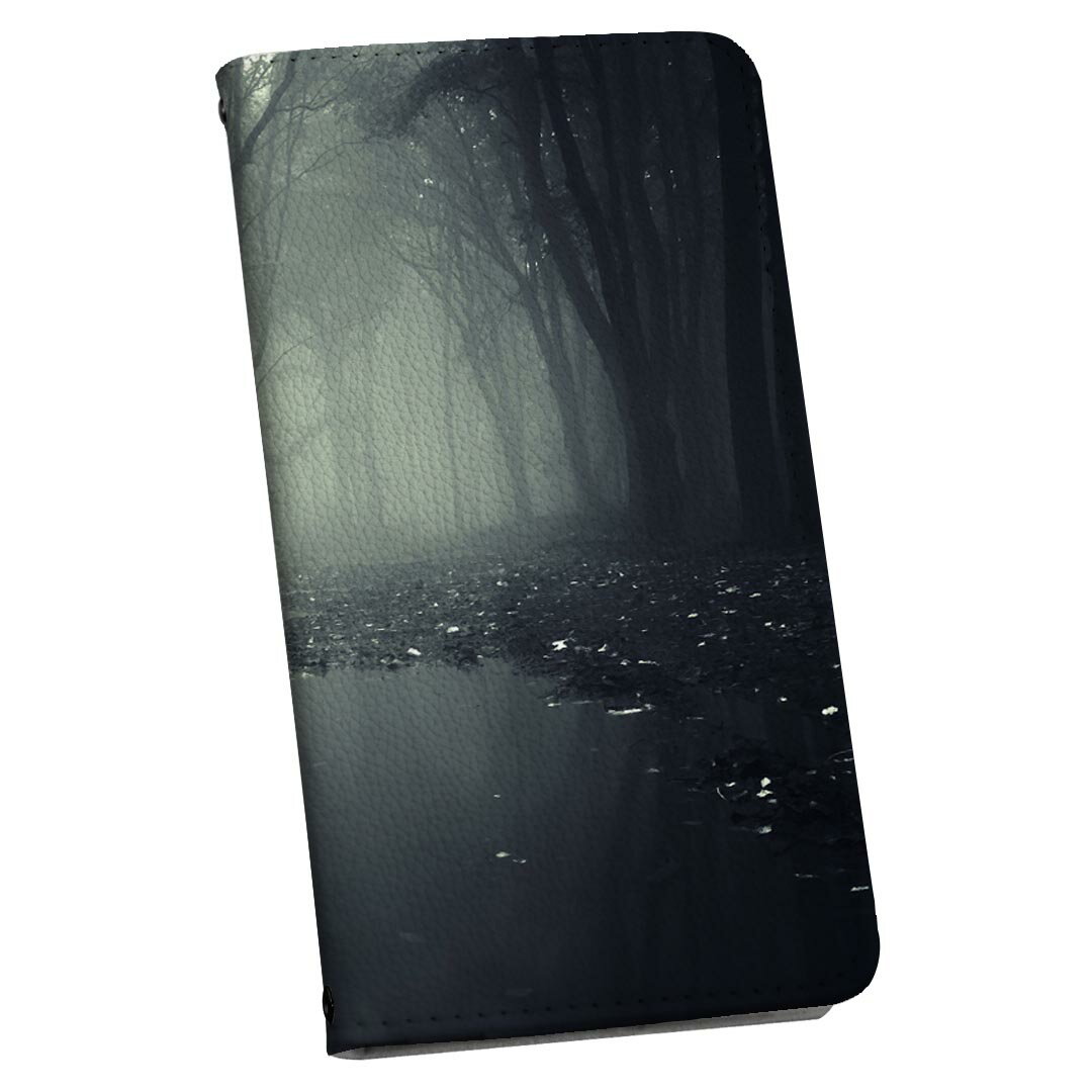 商品特徴・シームレスな全面デザイン（内側は落ち着いたオフホワイト）・外側は高品質の人工革を使用・内側にはスマホを装着するケースが付属・機種専用のカメラホール仕様でケースを装着したままの撮影が可能・ワンセグや動画の視聴に便利な横置きスタンド機...