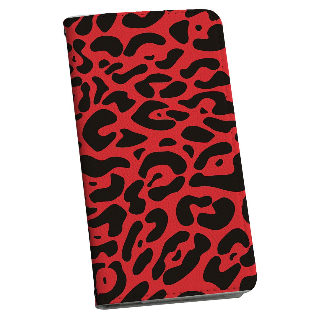 ローズポップ パステルイエロー （ソフトTPUクリア） Galaxy S20+ 5G SCG02・SC-52A・Olympic Edition au・docomo YESNO scg02 sc52a オリンピックエディション カバー scg02 sc52a オリンピックエディション ケース galaxy s20+ 5g ケース 送料無料