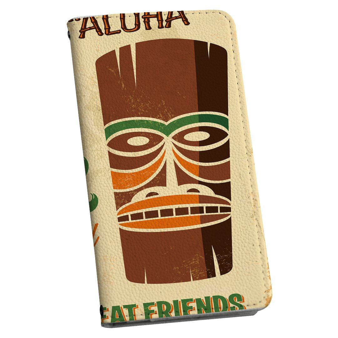 商品特徴・シームレスな全面デザイン（内側は落ち着いたオフホワイト）・外側は高品質の人工革を使用・内側にはスマホを装着するケースが付属・機種専用のカメラホール仕様でケースを装着したままの撮影が可能・ワンセグや動画の視聴に便利な横置きスタンド機...