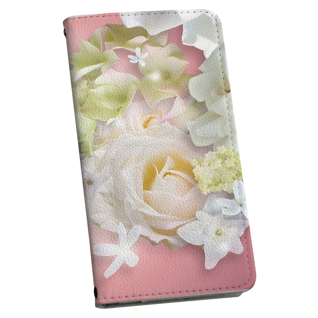 arrows Be4 Plus F-41B �������� ���� ������ ���С� ��Ģ�� �ޥ��ͥåȼ� �ԥ��ä��Ĥޤ� �쥶�������� f41b �����ɼ�Ǽ �ݥ��å� igcase 005988 ��