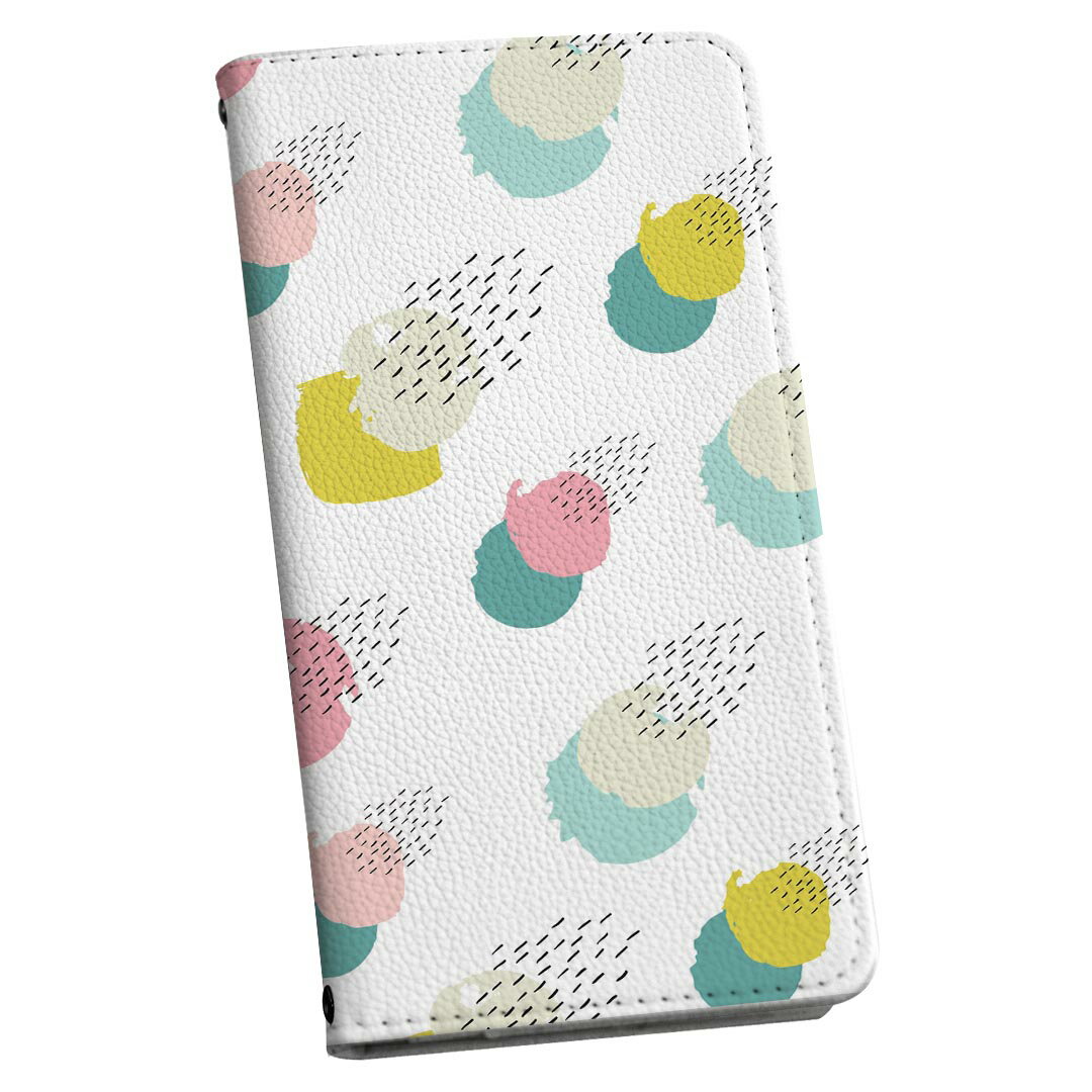 Pixel 3XL Google pixel3xl グーグル ピクセル3XL 専用 ケース カバー 手帳型 マグネット式 ピタッと閉まる レザーケース カード収納 ポケット igcase 050009