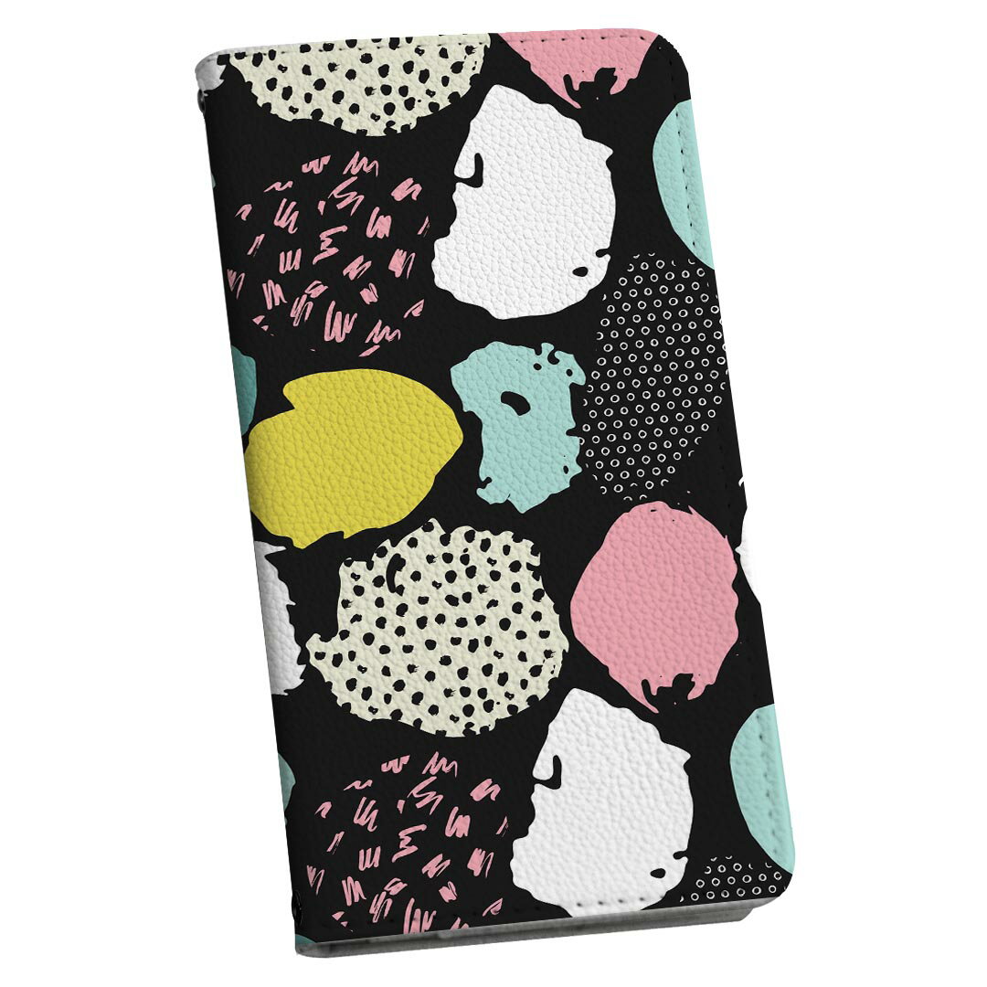 iPhone6 iphone 6/7/8 共通対応 アイフォーン 専用 ケース カバー 手帳型 マグネット式 ピタッと閉まる レザーケース iphone6 カード収納 ポケット igcase 050010