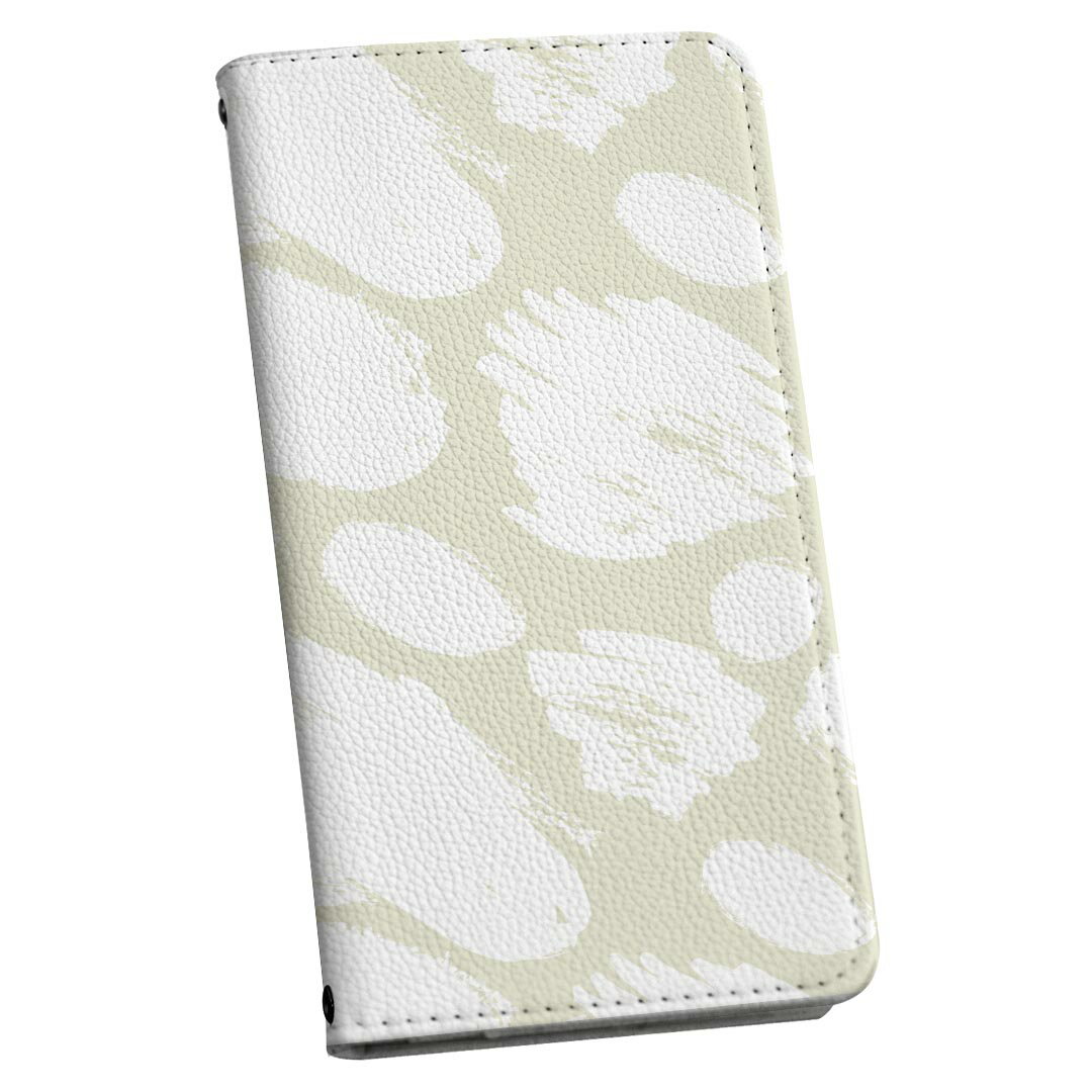 Galaxy S20 5G SC-51A ギャラクシー 専用 ケース カバー 手帳型 マグネット式 ピタッと閉まる レザーケース sc51a カード収納 ポケット igcase 050018