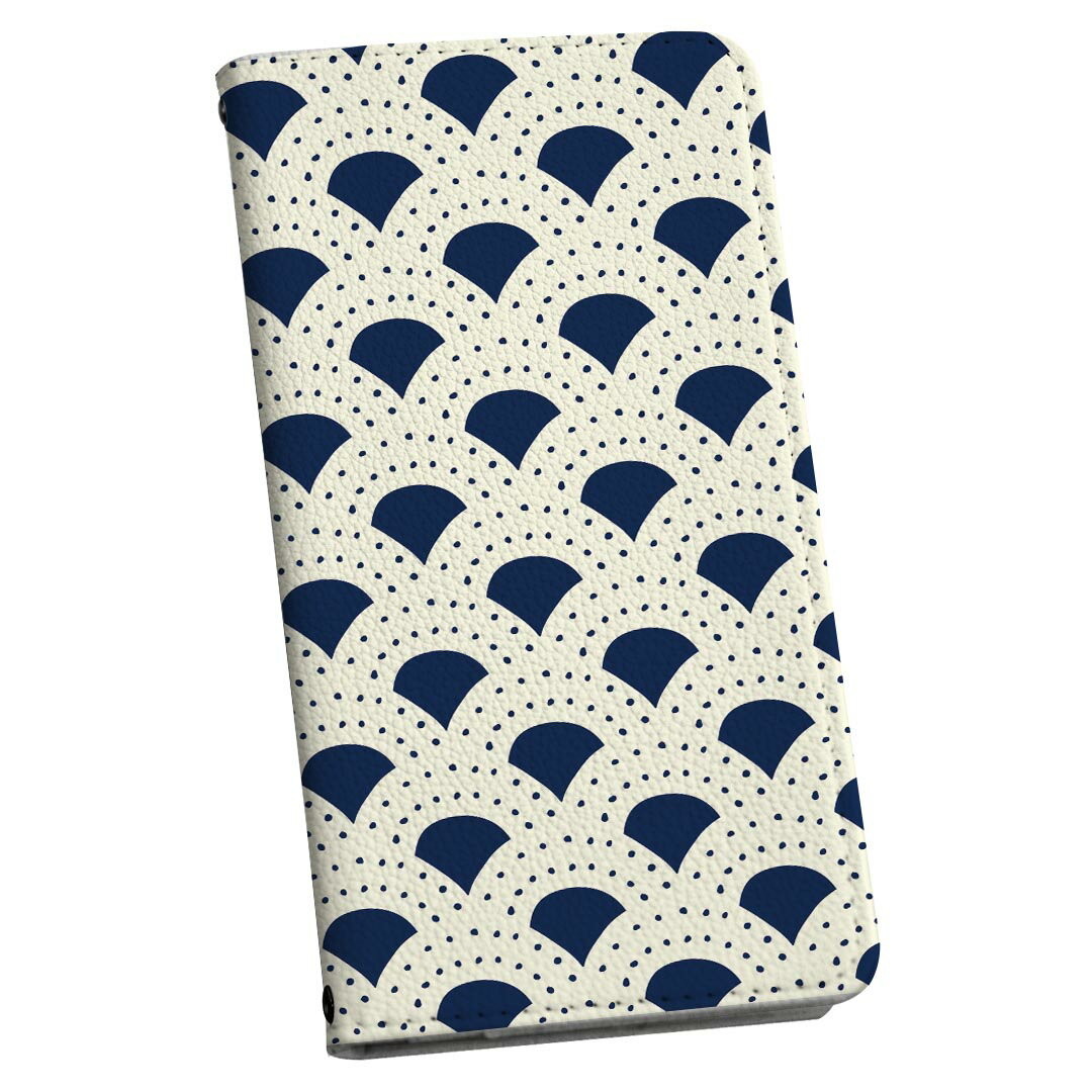 iPhone XR iPhone 10r アイフォーン エックスアール テンアール 専用 ケース カバー 手帳型 マグネット式 ピタッと閉まる レザーケース iphonexr カード収納 ポケット igcase 050026