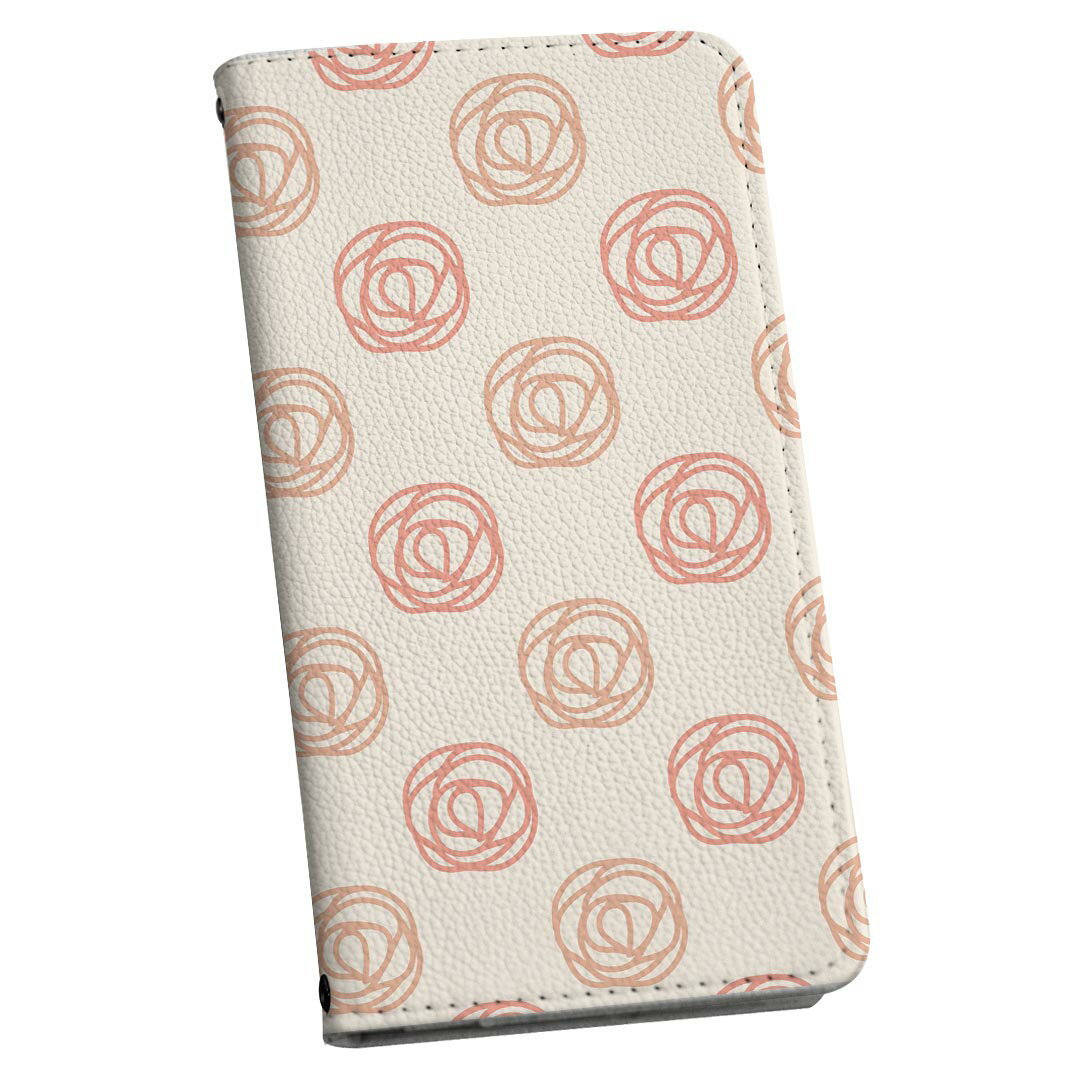 Xperia Ace III SO-53C SOG08 共通対応 ストラップ付き so53c ケース ショルダー スマホ 落下防止 手帳型 マグネット式 ピタッと閉まる スマホカバー 肩掛け 斜めかけ 050045