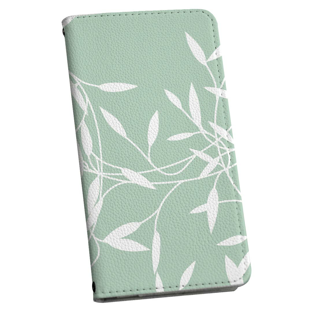 iPhone Air 用 スマホカバー 各キャリア 共通対応 手帳型ケース ストラップ付き ショルダー スマホ 落下防止 手帳型 マグネット式 ピタッと閉まる スマホカバー 肩掛け 斜めかけ 050065