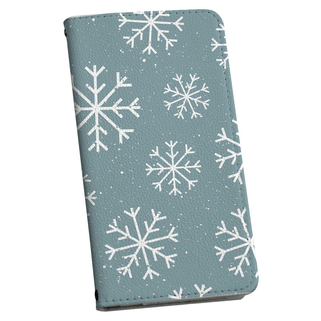 シンプルスマホ5 専用 ケース カバー A001SH 専用 ケース カバー 手帳型 マグネット式 ピタッと閉まる レザーケース カード収納 ポケット igcase 050068