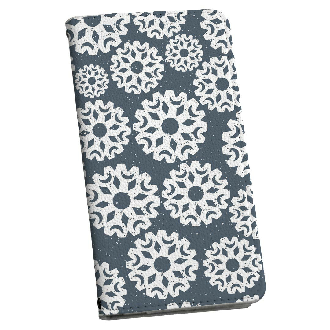 L-03K LG Electronics LG style エルジースタイル ストラップ付き l03k ケース ショルダー スマホ 落下防止 手帳型 マグネット式 ピタッと閉まる スマホカバー 肩掛け 斜めかけ 050080