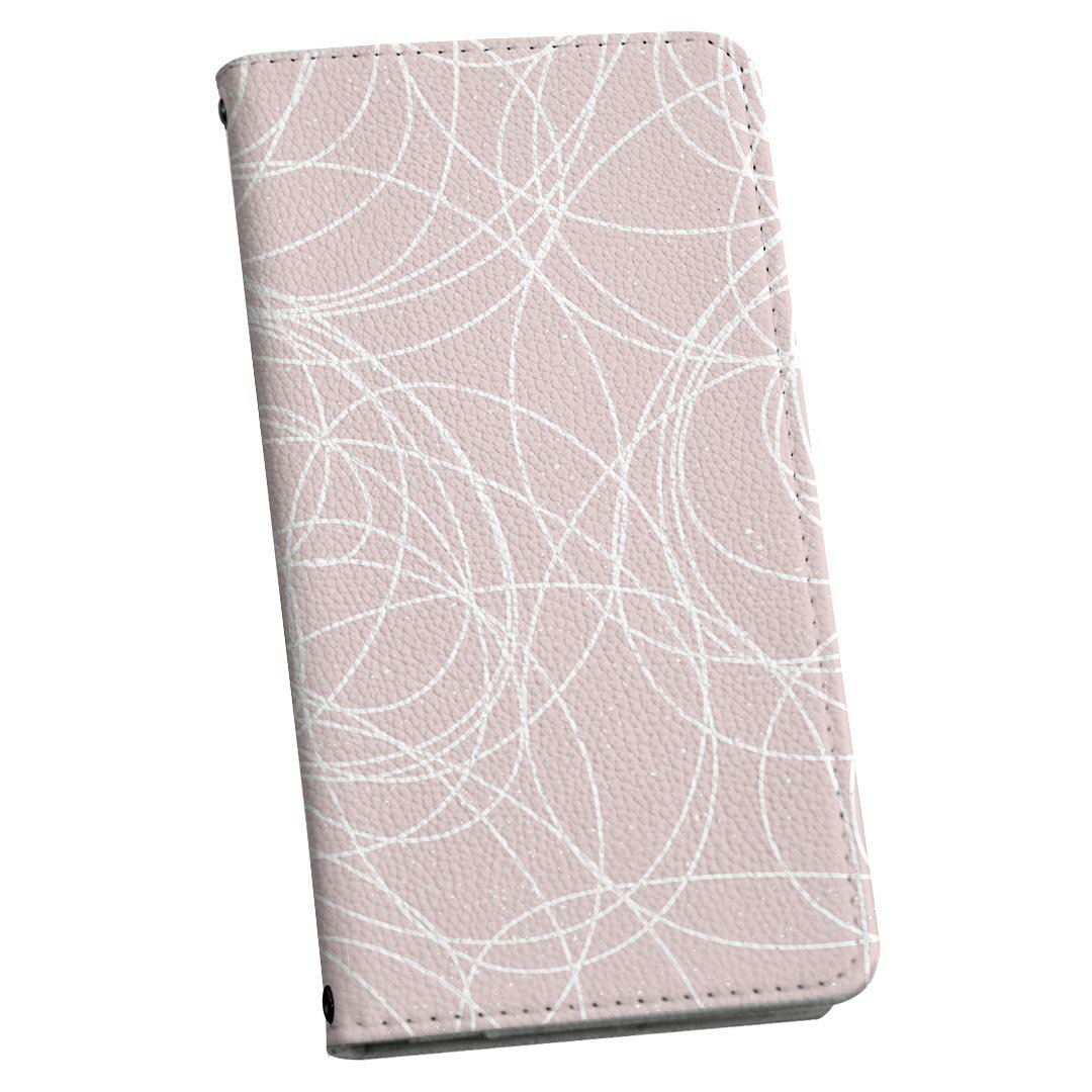 iPhone7 iphone 6/7/8 共通対応 アイフォーン 用 ケース カバー 手帳型 マグネット式 ピタッと閉まる igcase 050082