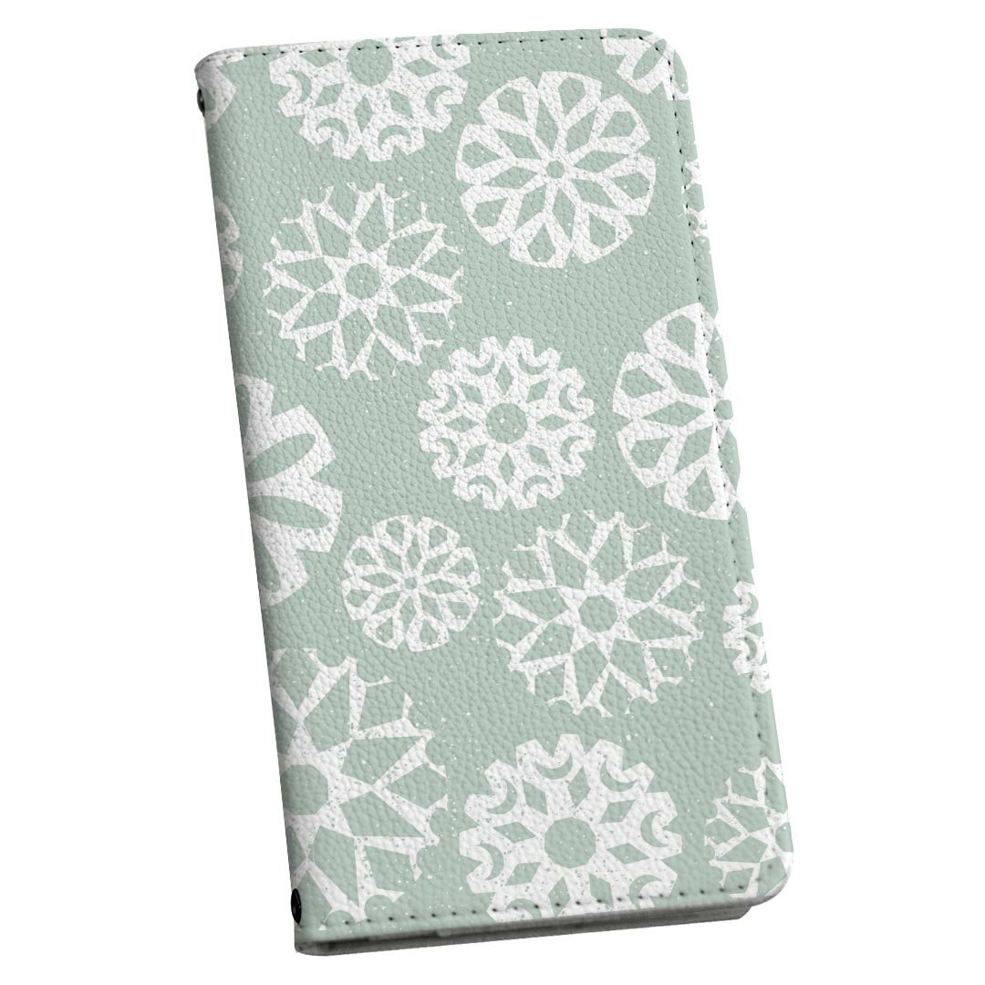 Galaxy A51 5G 専用ケース カバー 手帳 SCG07 au スマコレ igcase 手帳型 レザー 手帳タイプ 革 スマホケース スマホカバー ギャラクシ 050084