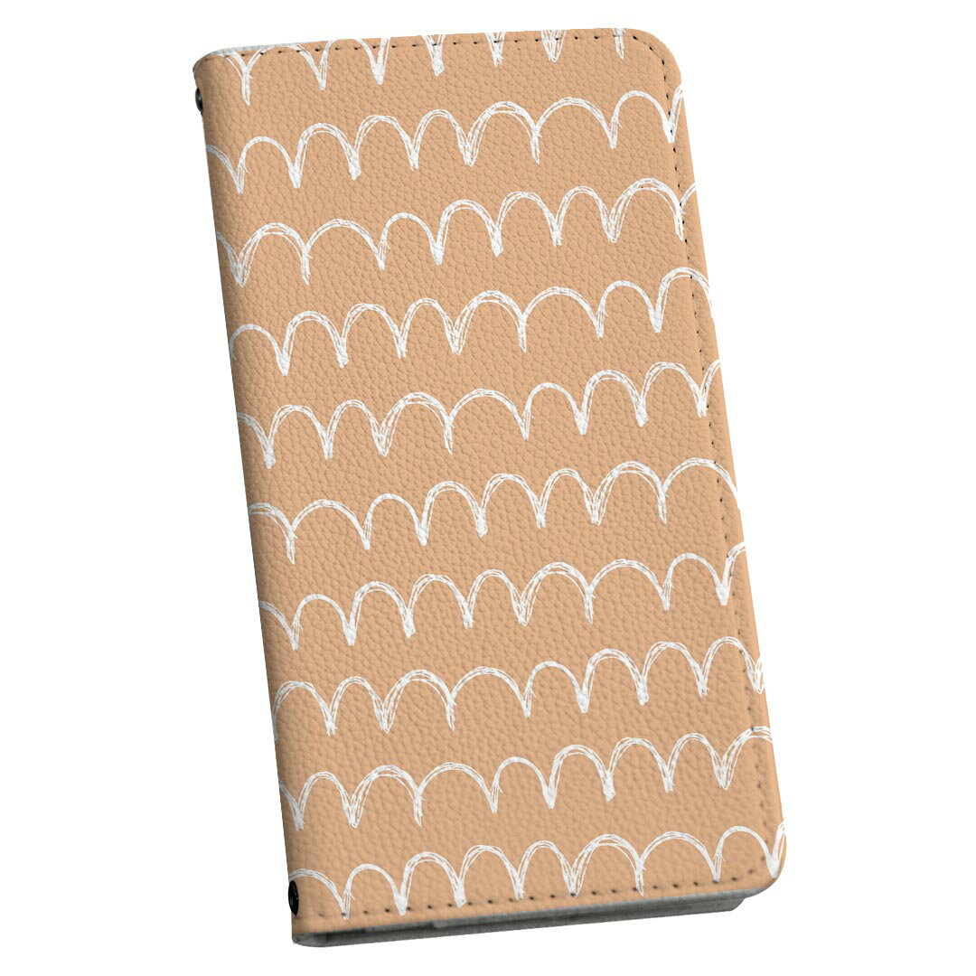 iPhone13pro 6.1インチ 専用 各キャリア iPhone13 Pro プロ 共通対応 ストラップ付き ケース ショルダー スマホ 落下防止 手帳型 マグネット式 ピタッと閉まる スマホカバー 肩掛け 斜めかけ 050110