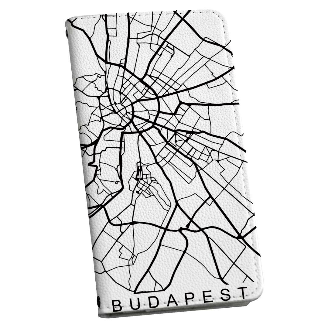 Google Pixel 9a ケース カバー 手帳型 マグネット式 ピタッと閉まる レザーケース pixel9a カード収納 ポケット igcase 050126