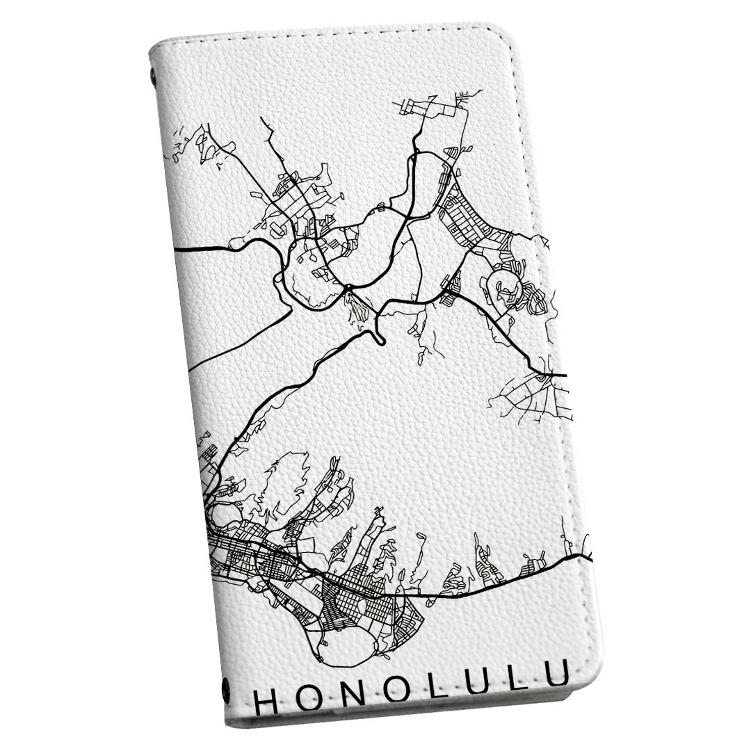 iPhoneX iPhone 10 アイフォーン エックス テン 専用 ケース カバー 手帳型 マグネット式 ピタッと閉まる レザーケース iphone x カード収納 ポケット igcase 050139