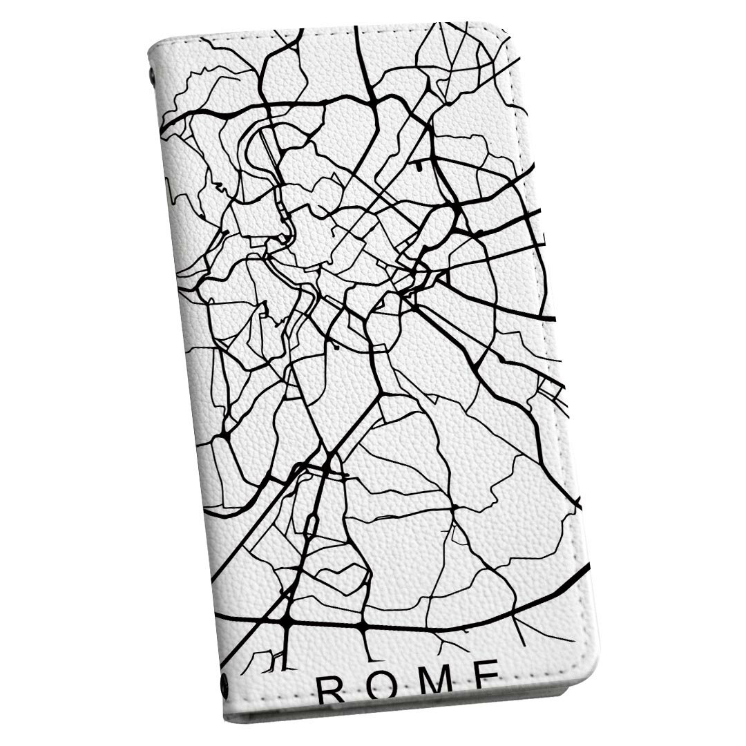 商品特徴・シームレスな全面デザイン（内側は落ち着いたオフホワイト）・外側は高品質の人工革を使用・内側にはスマホを装着するケースが付属・機種専用のカメラホール仕様でケースを装着したままの撮影が可能・ワンセグや動画の視聴に便利な横置きスタンド機...