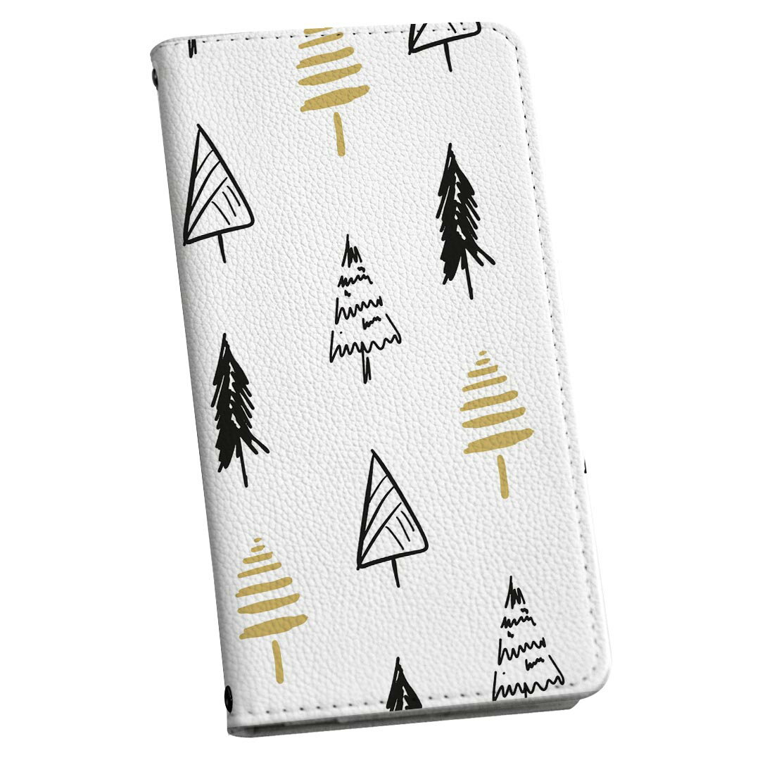 餯餯ޡȥե a A401FC   С Ģ ޥͥåȼ ԥäĤޤ 쥶 a401fc ɼǼ ݥå igcase 050170