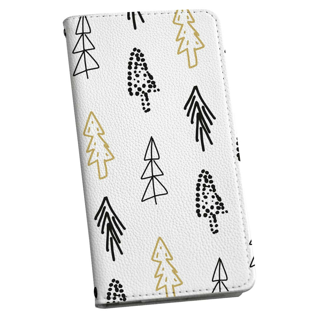 餯餯ޡȥե a A401FC   С Ģ ޥͥåȼ ԥäĤޤ 쥶 a401fc ɼǼ ݥå igcase 050171