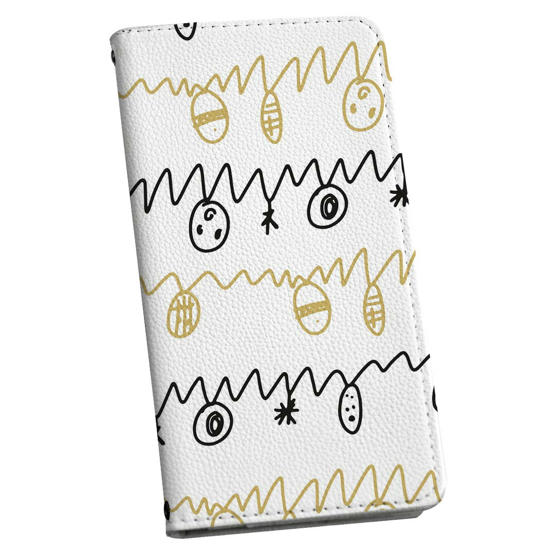 餯餯ޡȥե a A401FC   С Ģ ޥͥåȼ ԥäĤޤ 쥶 a401fc ɼǼ ݥå igcase 050175