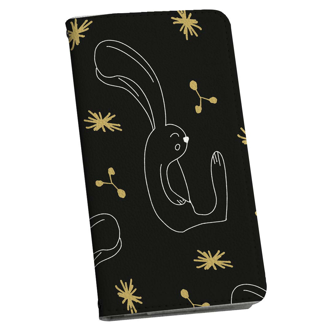 Galaxy S20 5G SCG01 ギャラクシー 専用 ケース カバー 手帳型 マグネット式 ピタッと閉まる レザーケース sc02k カード収納 ポケット igcase 050186