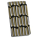 iPhone 6 plus/ iPhone 6s plus / iPhone 7 plus / iPhone 8 plus 専用 ケース カバー 手帳型 マグネット式 ピタッと閉まる レザーケース カード収納 ポケット igcase 050192(2)