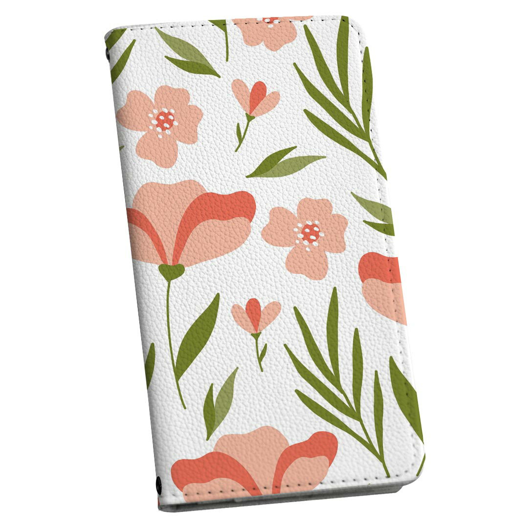 商品特徴・シームレスな全面デザイン（内側は落ち着いたオフホワイト）・外側は高品質の人工革を使用・内側にはスマホを装着するケースが付属・機種専用のカメラホール仕様でケースを装着したままの撮影が可能・ワンセグや動画の視聴に便利な横置きスタンド機...