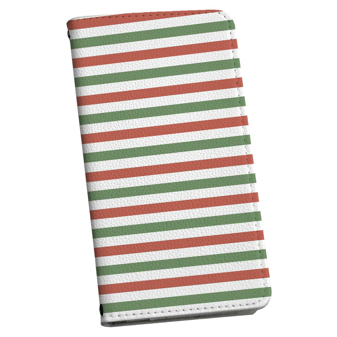 AQUOS Sense4 専用 ケース カバー SH-41A SH-RM15 SH-M15 A003SH 手帳型 ストラップ付き ショルダー スマホ 落下防止 手帳型 マグネット式 ピタッと閉まる 肩掛け 斜めかけ 050647