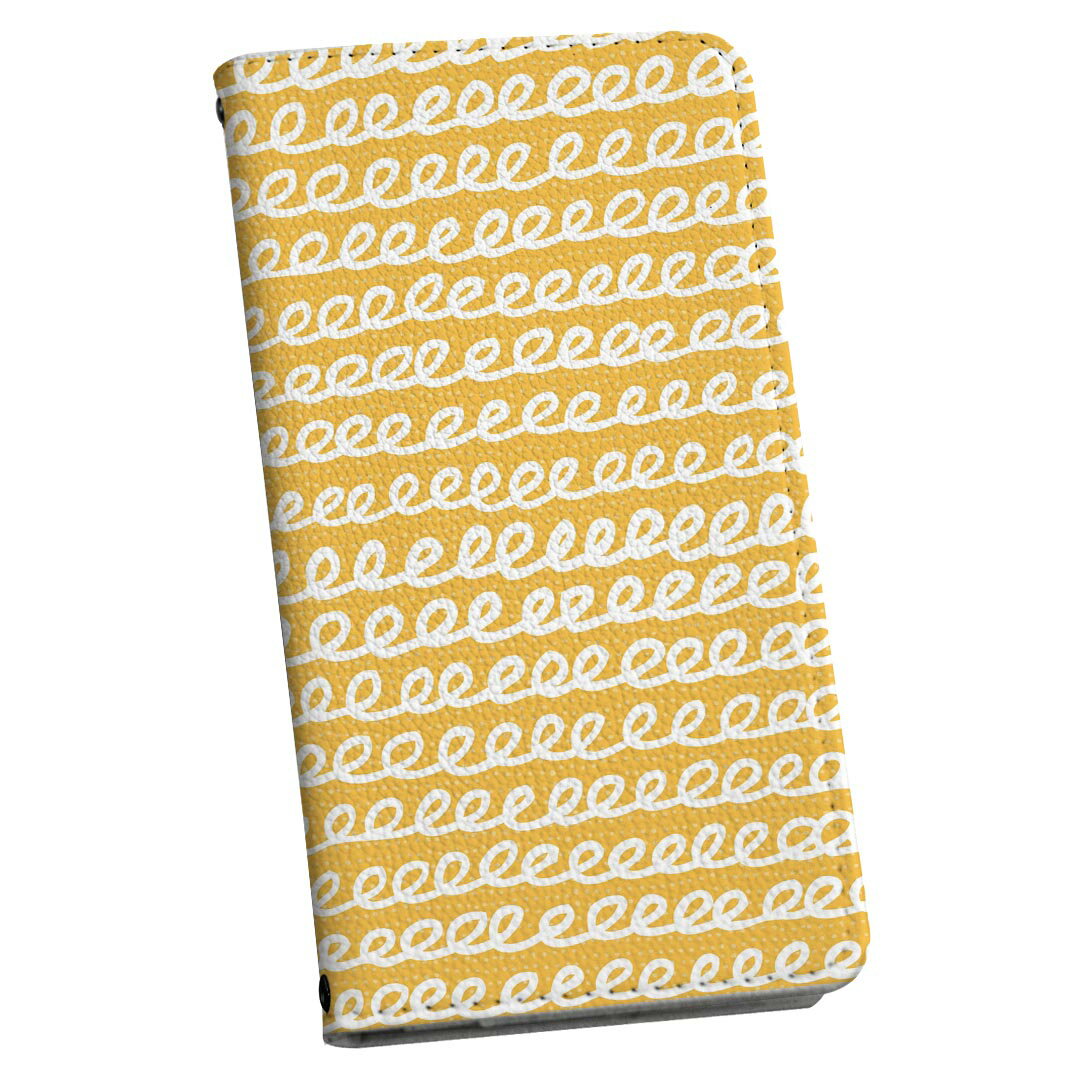 Galaxy A51 5G SCG07 ギャラクシー ストラップ付き scg07 ケース ショルダー スマホ 落下防止 手帳型 マグネット式 ピタッと閉まる スマホカバー 肩掛け 斜めかけ 050680