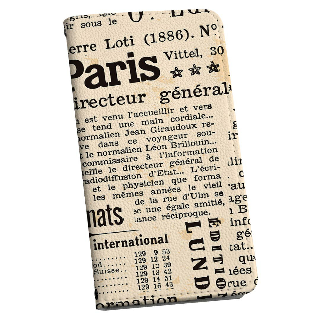 iPhone 16e 用 各キャリア 共通対応 iphone 16e 手帳型ケース ケース ストラップ付き ショルダー スマホ 落下防止 手帳型 マグネット式 ピタッと閉まる スマホカバー 肩掛け 斜めかけ 006144 英語　文字