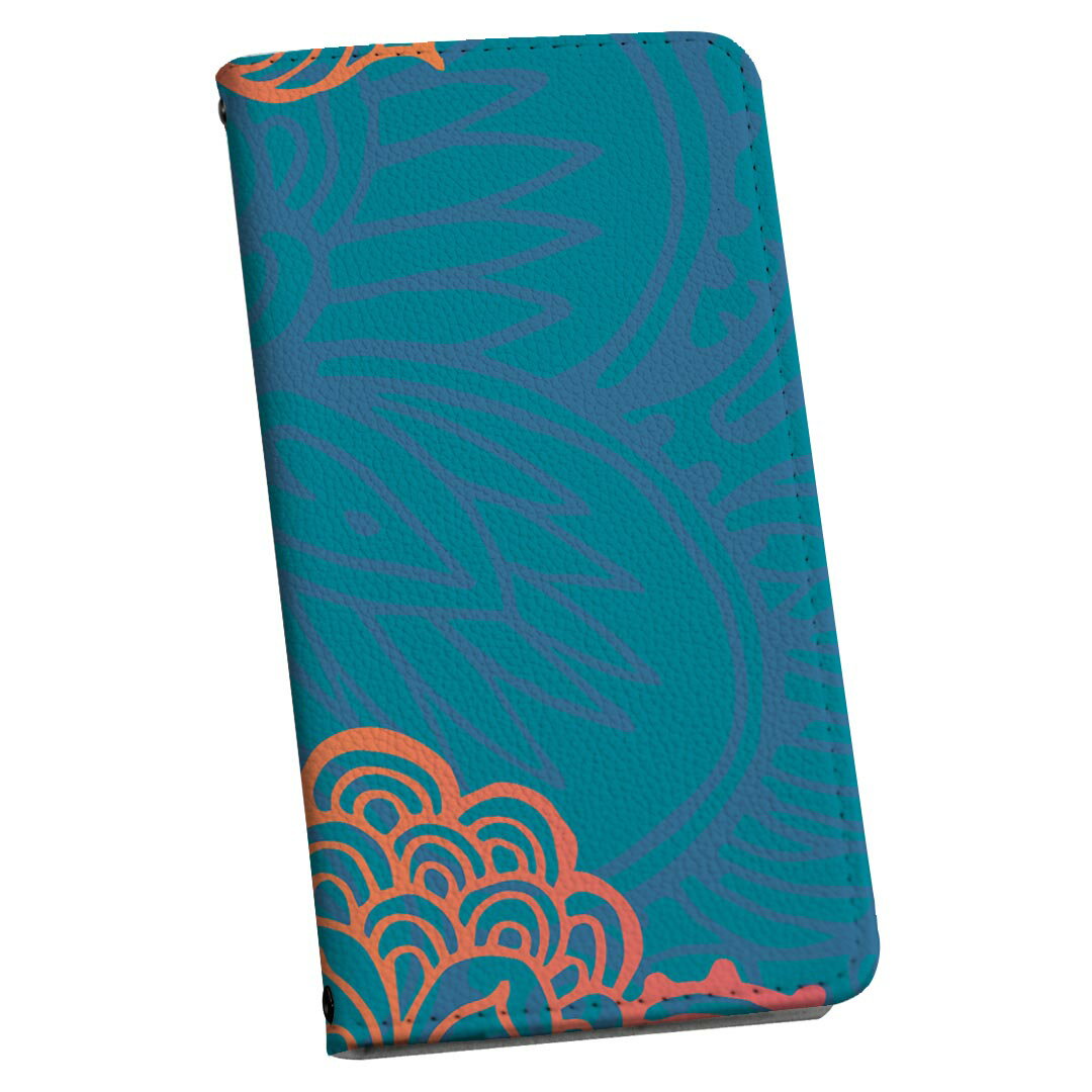 iPhoneX iPhone 10 アイフォーン エックス　テン 専用 iphone x ケース ショルダー スマホ 落下防止 手帳型 マグネット式 ピタッと閉まる スマホカバー 肩掛け 斜めかけ 006172 花　　模様