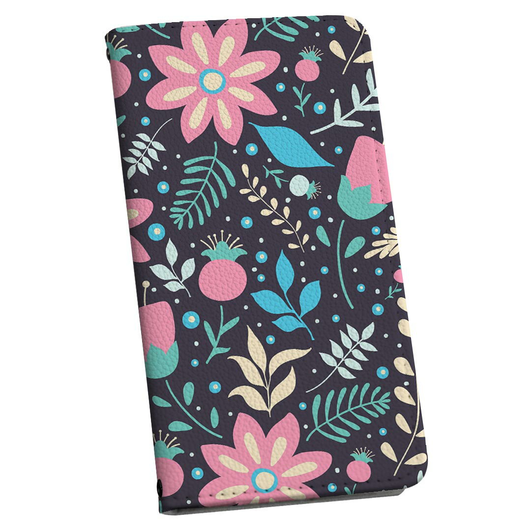 ޥ㤨iPhone13 6.1  ƥꥢ  С Ģ ޥͥåȼ ԥäĤޤ 쥶 iPhone 13 б ɼǼ ݥå igcase 006252 ֡פβǤʤ1,980ߤˤʤޤ