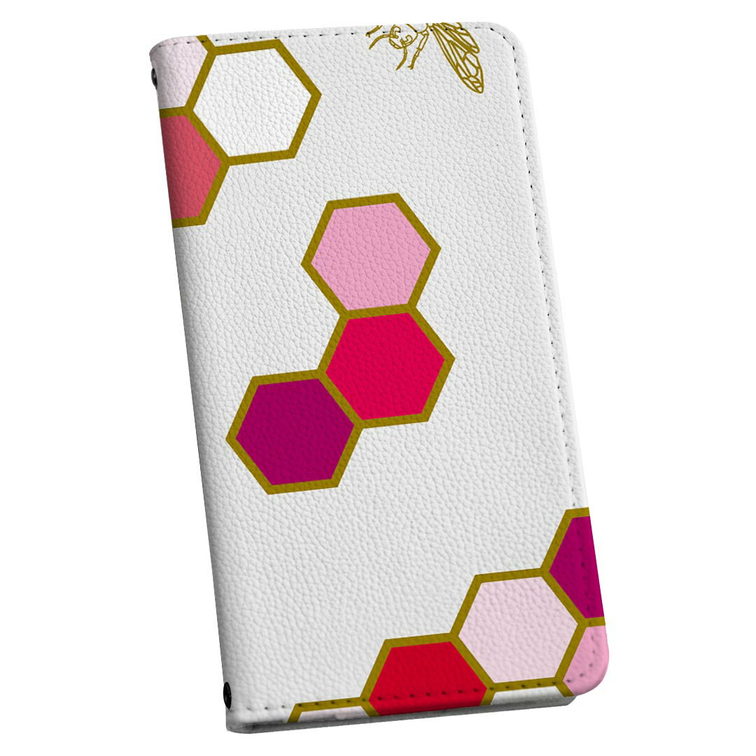 ޥ㤨Galaxy S23 SC-51D SCG19   С Ģ ޥͥåȼ ԥäĤޤ 쥶 sc51d ɼǼ ݥå igcase 006373 ˪Ϥ͡פβǤʤ1,980ߤˤʤޤ