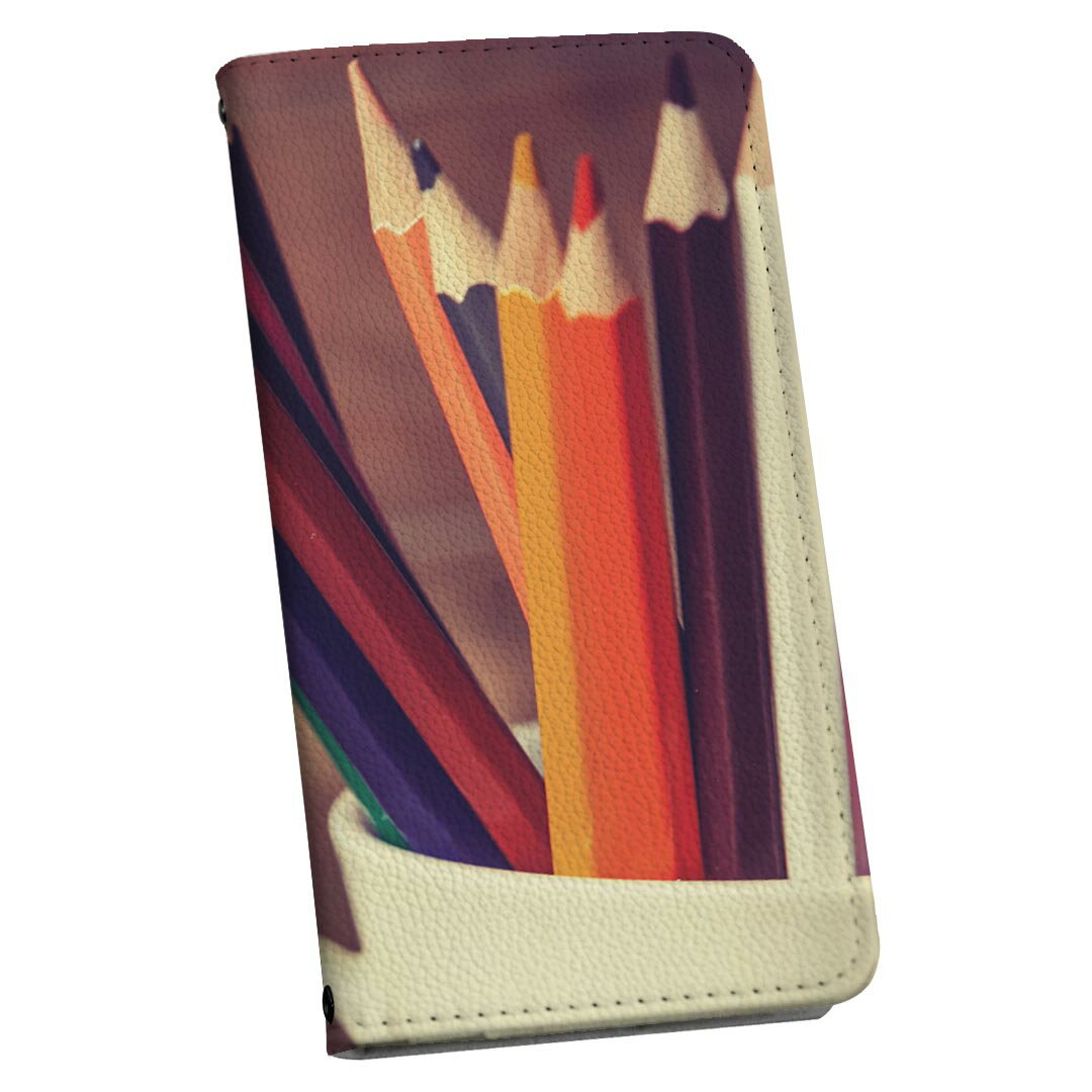 Galaxy S20 5G SC-51A ギャラクシー 専用 ケース カバー 手帳型 マグネット式 ピタッと閉まる レザーケース sc51a カード収納 ポケッ...