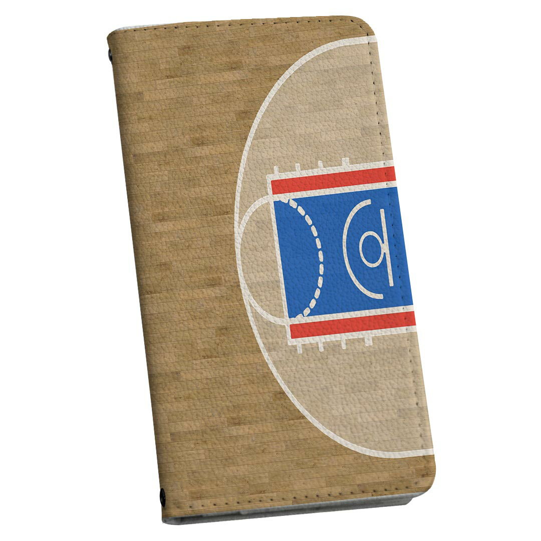 Xperia 5 III エクスペリア SO-53B SOG05 専用 ケース カバー 手帳型 マグネット式 ピタッと閉まる レザーケース so53b カード収...