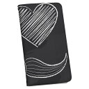 Galaxy S21+ 5G SCG10 ギャラクシー 専用 ケース カバー scg10 手帳型 マグネット...