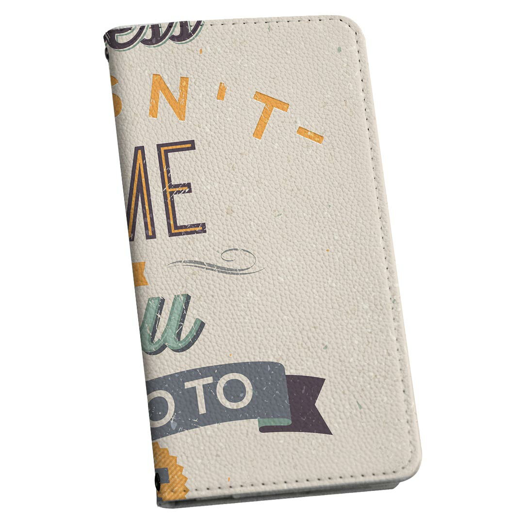 商品特徴・シームレスな全面デザイン（内側は落ち着いたオフホワイト）・外側は高品質の人工革を使用・内側にはスマホを装着するケースが付属・機種専用のカメラホール仕様でケースを装着したままの撮影が可能・ワンセグや動画の視聴に便利な横置きスタンド機...