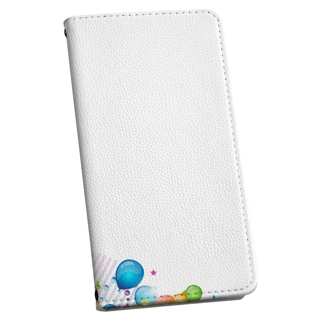 商品特徴・シームレスな全面デザイン（内側は落ち着いたオフホワイト）・外側は高品質の人工革を使用・内側にはスマホを装着するケースが付属・機種専用のカメラホール仕様でケースを装着したままの撮影が可能・ワンセグや動画の視聴に便利な横置きスタンド機...