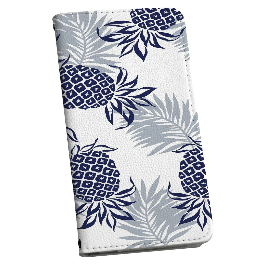 iPhoneXS iPhone 10S アイフォーン エックス テンエス iphonexs 専用 ケース カバー 手帳型 マグネット..