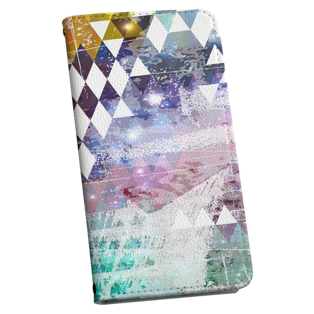 Google Pixel 9a ケース カバー 手帳型 マグネット式 ピタッと閉まる レザーケース pixel9a カード収納 ポケット igcase 0069...