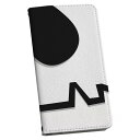 Pixel4 Google グーグル ピクセル4 pixel4 専用 ケース カバー 手帳型 マグネット式 ピタッと閉まる レザーケース カード収納 ポケット igcase 006992 ハロウィン ドクロ 骸骨(2)