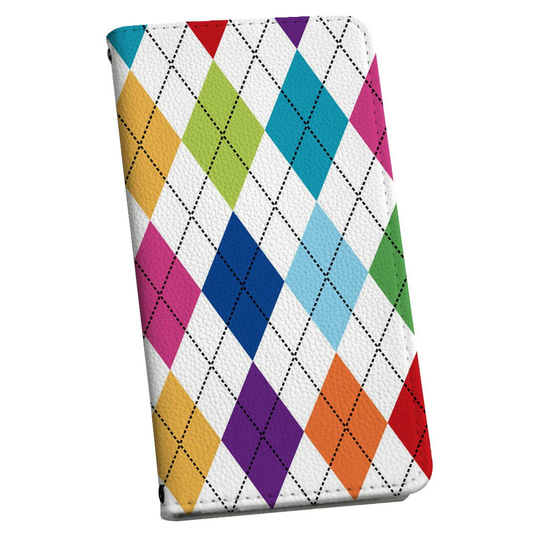 iPhone17 �� ���ޥۥ��С� �ƥ���ꥢ �����б� ������ ���С� ��Ģ�� �ޥ��ͥåȼ� �ԥ��ä��Ĥޤ� �쥶�������� iphone17 �����ɼ�Ǽ �ݥ�...