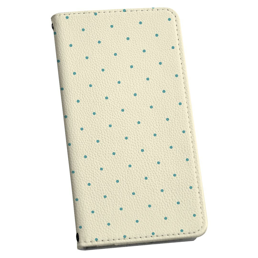 iPhone11Pro 5.8インチ 専用 ケース カバー 手帳型 マグネット式 ピタッと閉まる レザーケース iphone11pro カード収納 ポケット igcas..