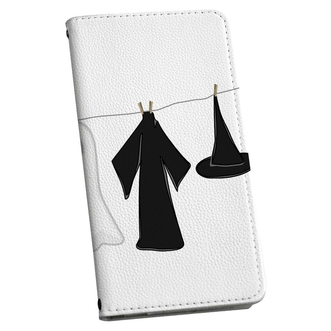 Xperia 10 VII 用 スマホカバー SO-52F / SOG16 / XQ-FE44 共通 ...