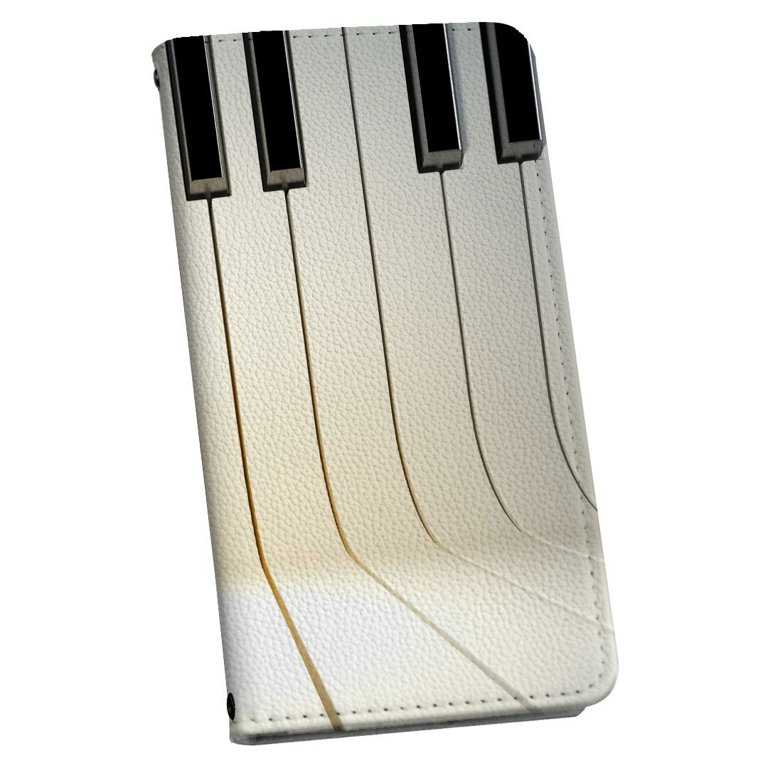 AQUOS wish3 SH-53D A302SH SH-M25 �� ������ ���С� ��Ģ�� �ޥ��ͥåȼ� �ԥ��ä��Ĥޤ� �쥶�������� s...